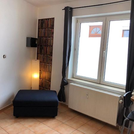 L'Appart' De Spa Exteriér fotografie